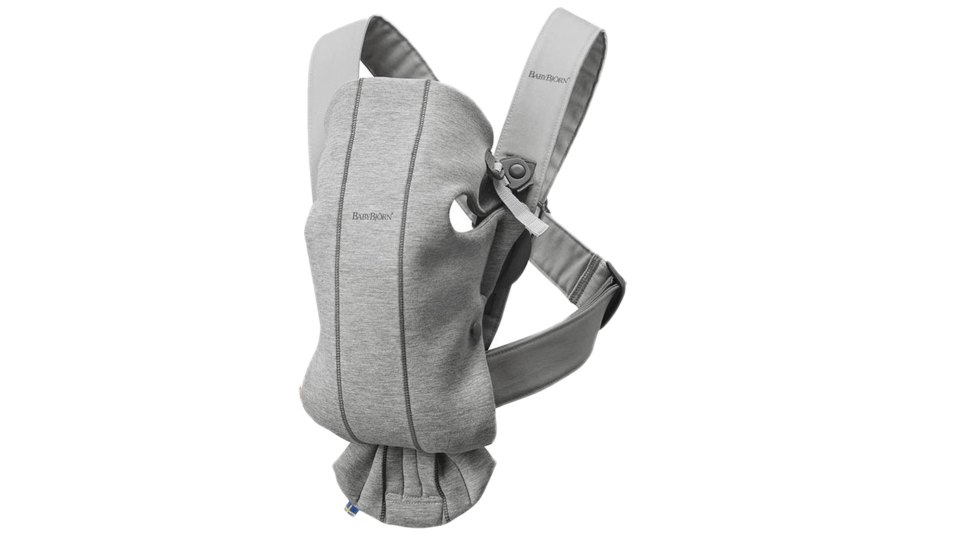 Best baby carrier