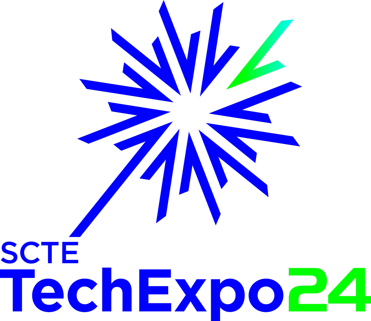 TechExpo 2024