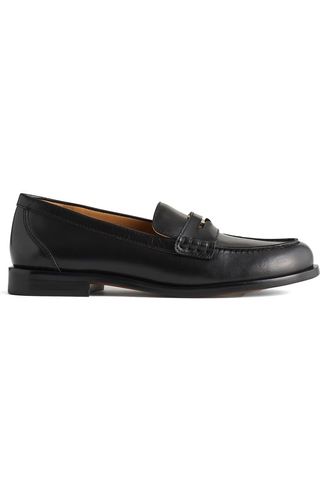 Porto Penny Loafer