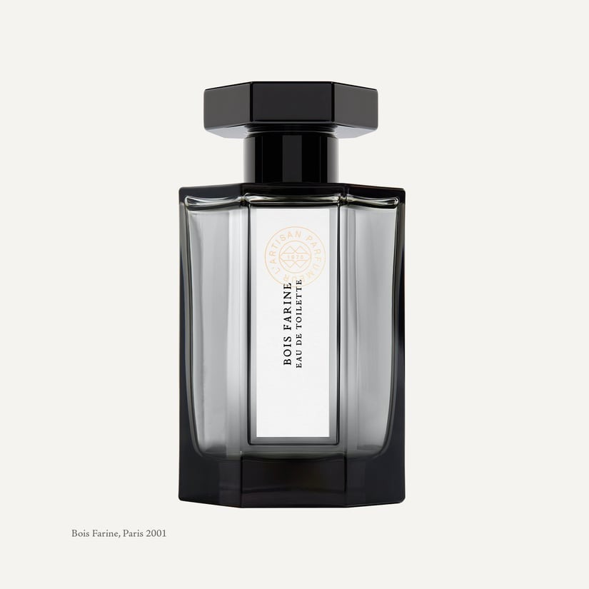 artisanparfumeur, 