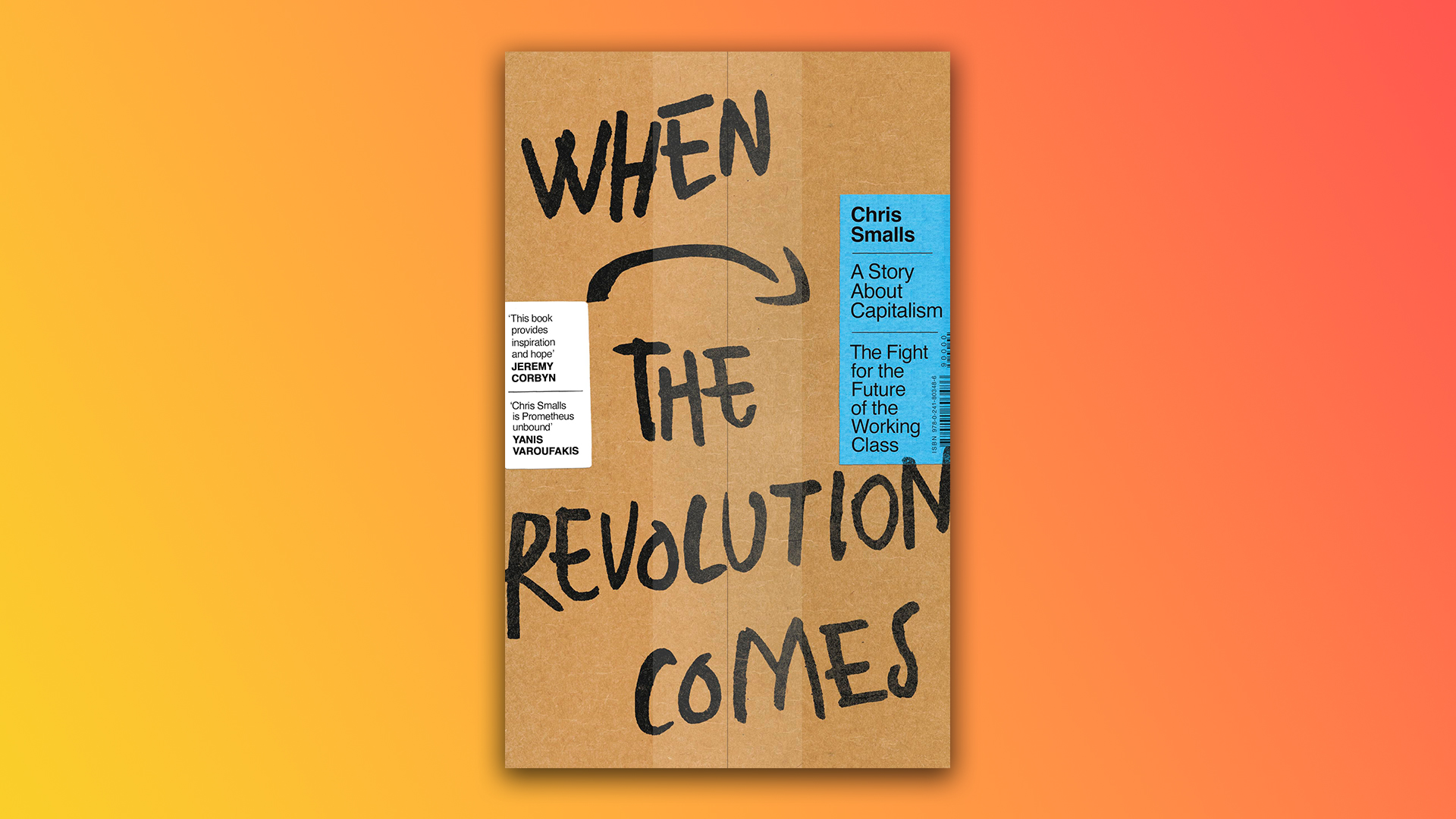 New Non-Fiction book releases for summer 2026
