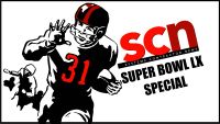 Super Bowl LX Special