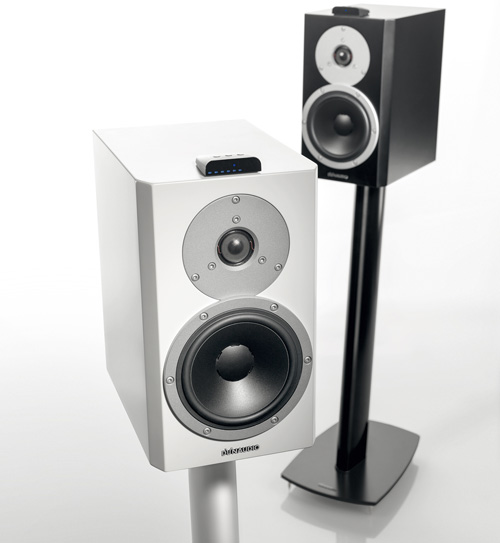 Dynaudio launches Xeo 4 and 6 wireless speakers, plus new accessories ...