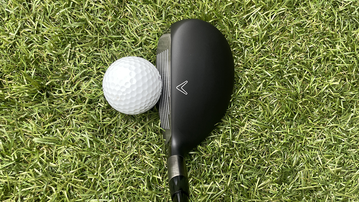 Callaway Mavrik Package Set