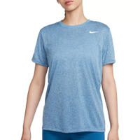 Nike Women's Dri-FIT Legend T-Shirt: was $30 now $15 @ Dick's