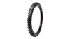 Hutchinson Dzo MTB Tyre 27.5