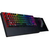 Razer Turret&nbsp;keyboard: $59.99$45.99 at Amazon