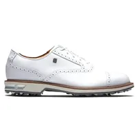 FootJoy Premiere Series Tarlow Golf Shoe | $50 off at Carl's Golf Land
Was $199.95 Now $149.95