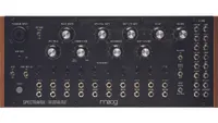 Moog Spectravox Moog Spectravox