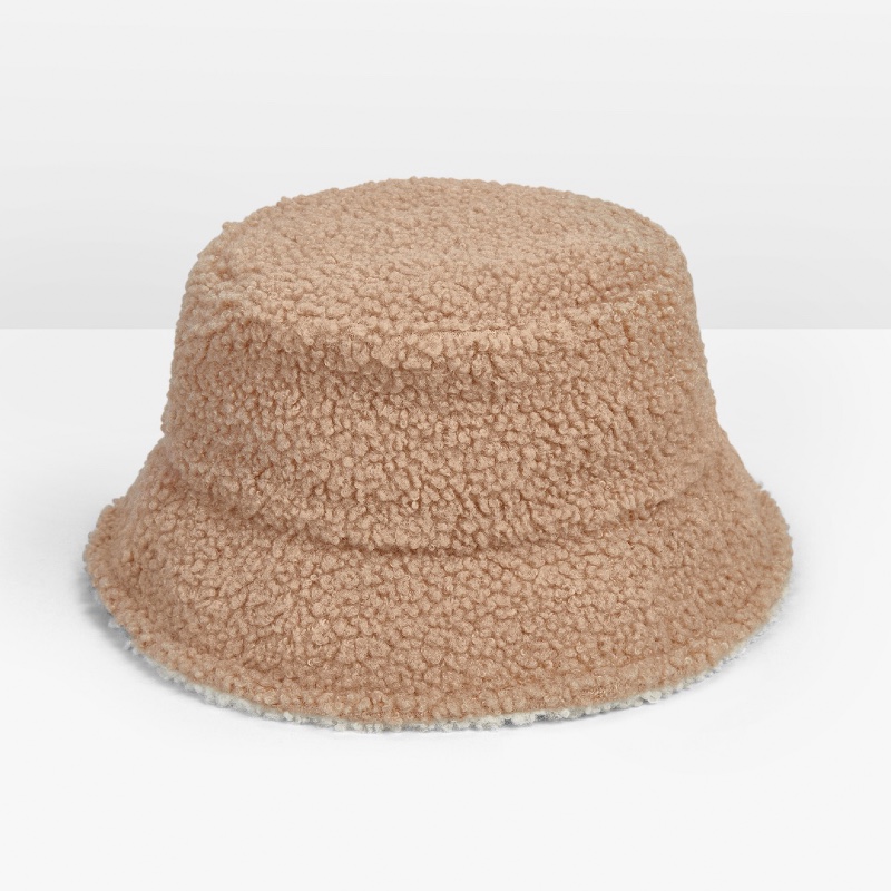 Los mejores sombreros de invierno para mujer para mantenerte fresco y acogedor. 21