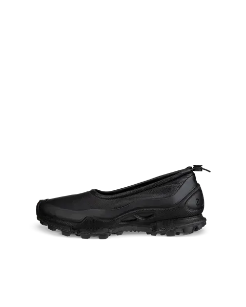 Ecco Biom C-Trail W