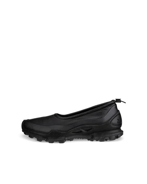Ecco Biom C-Trail W