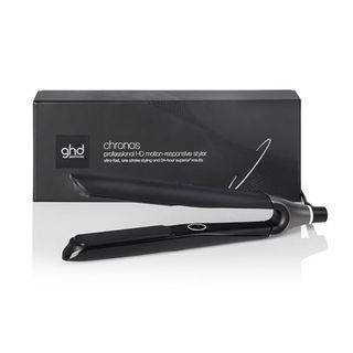 Ghd Chronos Styler ― 1