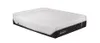 TEMPUR-Pedic Adapt mattress deals