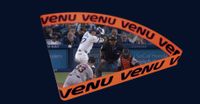 Venu Sports