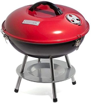 Image of Cuisinart portable grill
