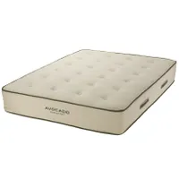 8. Avocado Green Mattress by Avocado:$1,399 Best for: Back and stomach sleepers