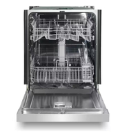 Cosmo Front Control Built-In Tall Tub Dishwasher: was $785 now $450 @ Home Depot