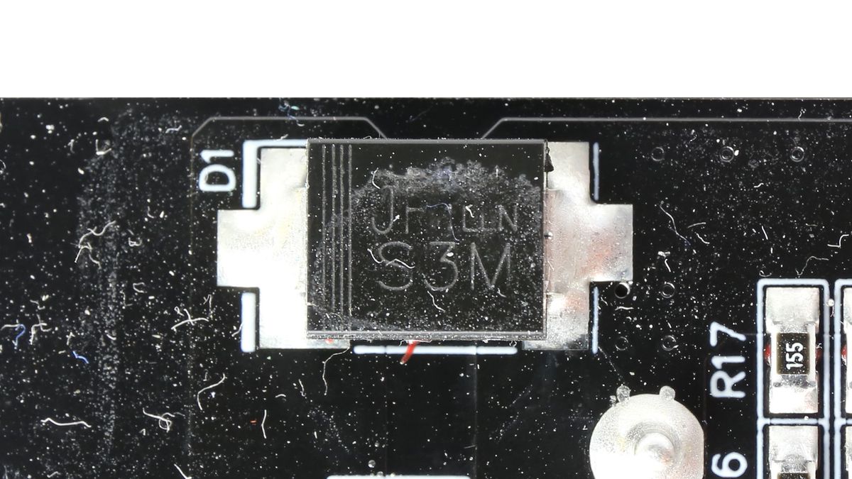 GP-P750GM