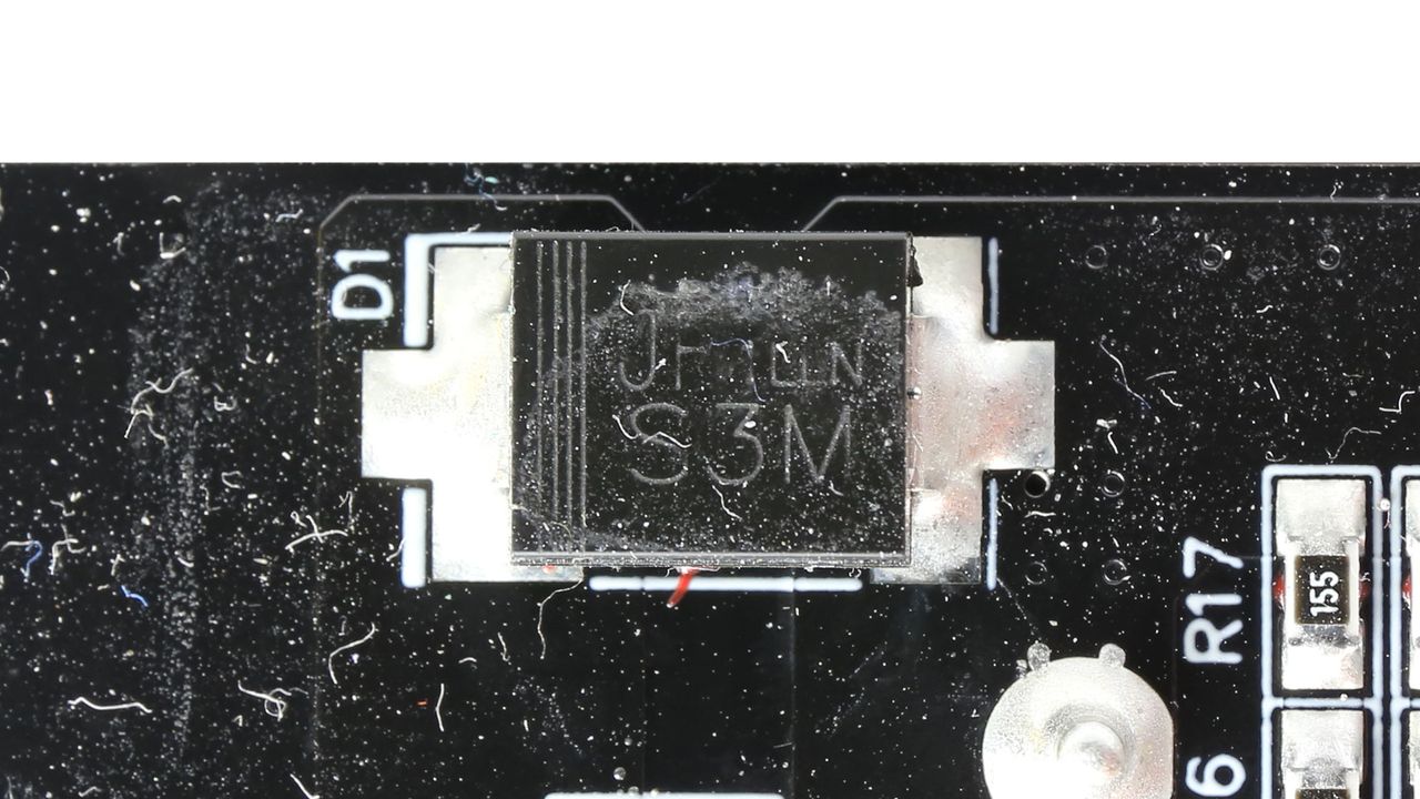 GP-P750GM