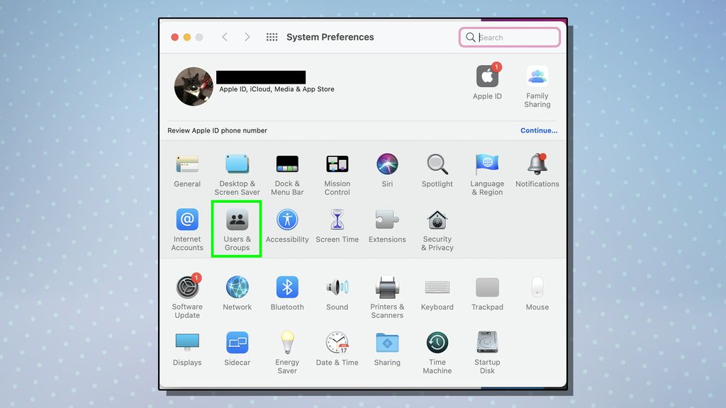 how-to-stop-apps-from-opening-on-startup-on-windows-and-mac-tom-s-guide