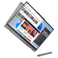 Lenovo IdeaPad 5 2-in-1
