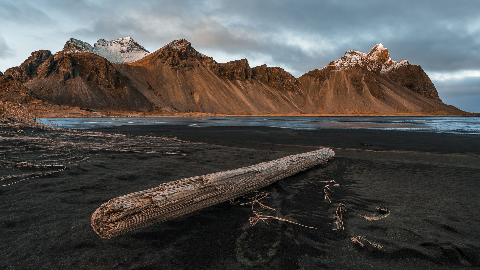 GuruShots - Vivid Landscapes March 2026