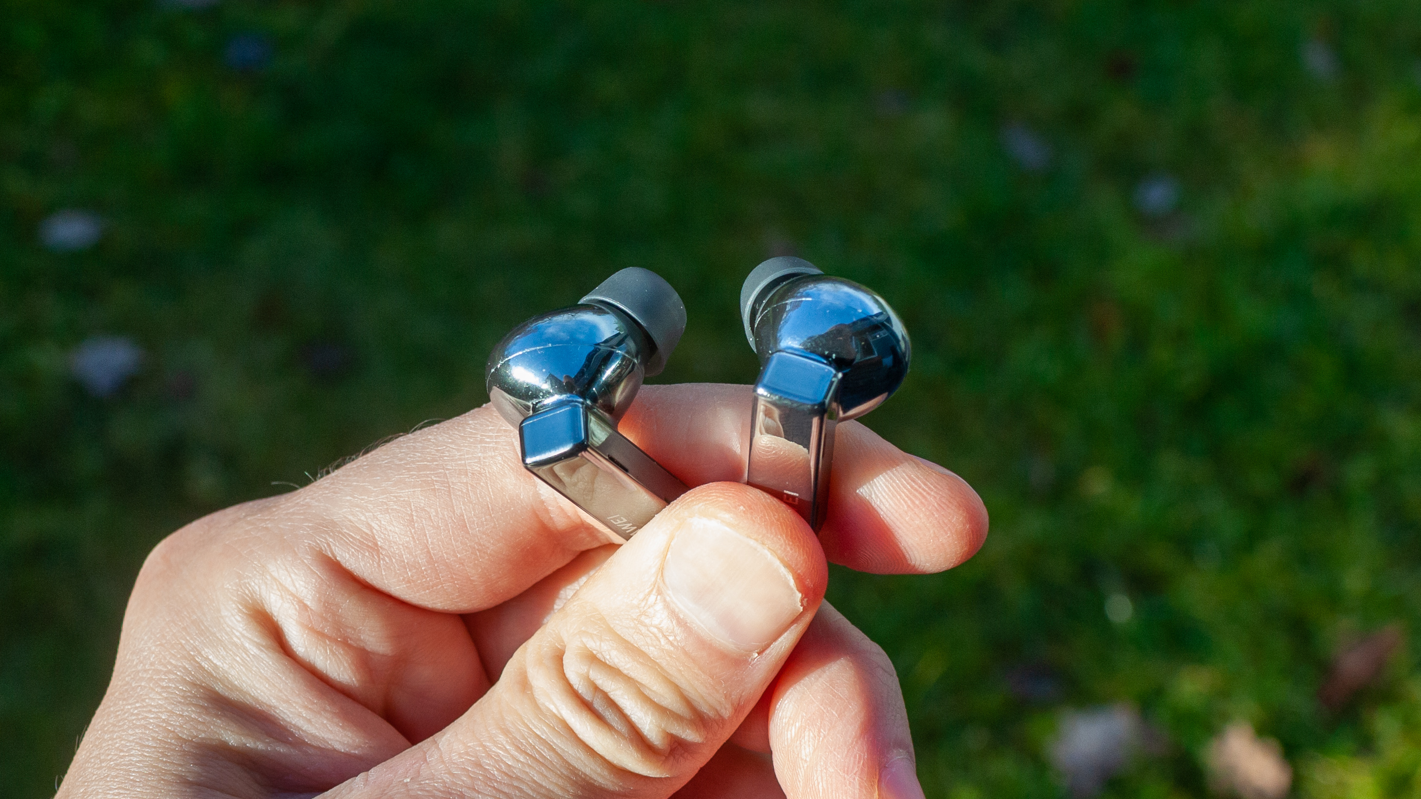 Huawei FreeBuds Pro