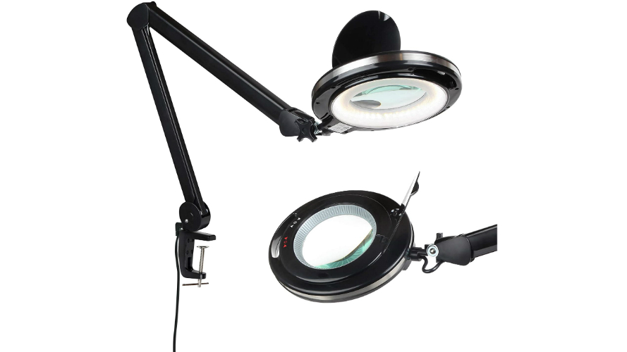Brightech LightView