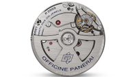Panerai Panerai P.9010/EL movement