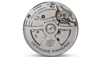 Panerai Panerai P.9010/EL movement