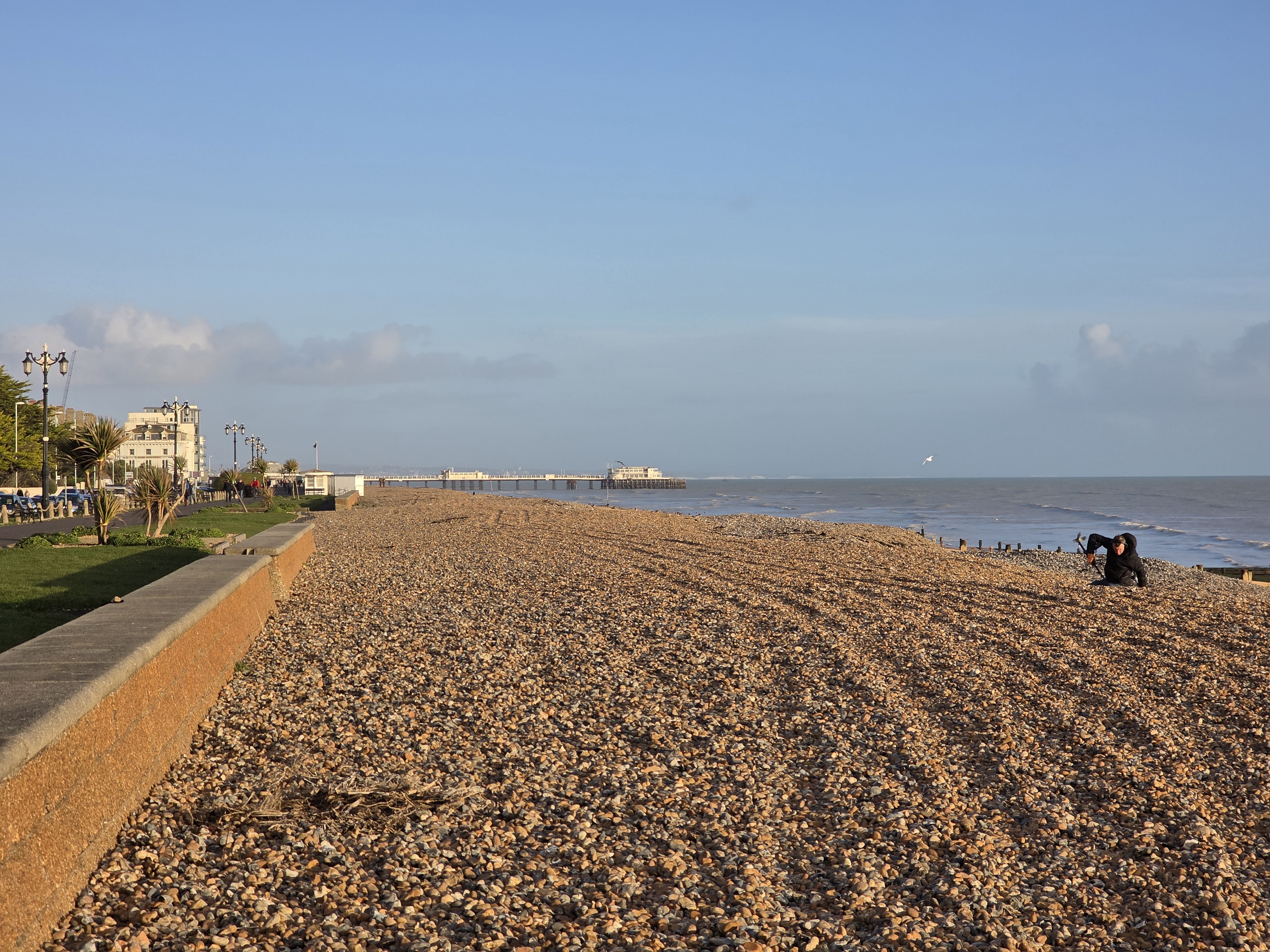 Galaxy S25 Ultra camera sample 3x zoom