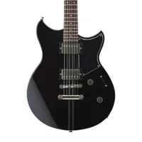 Yamaha Revstar Element RSE20$539.99 | £399 | $539 Yamaha Revstar Element RSE20$539.99 | £399 | $539