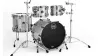 Mapex Saturn V