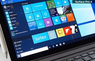 surfacepro4-Windows10-Nb