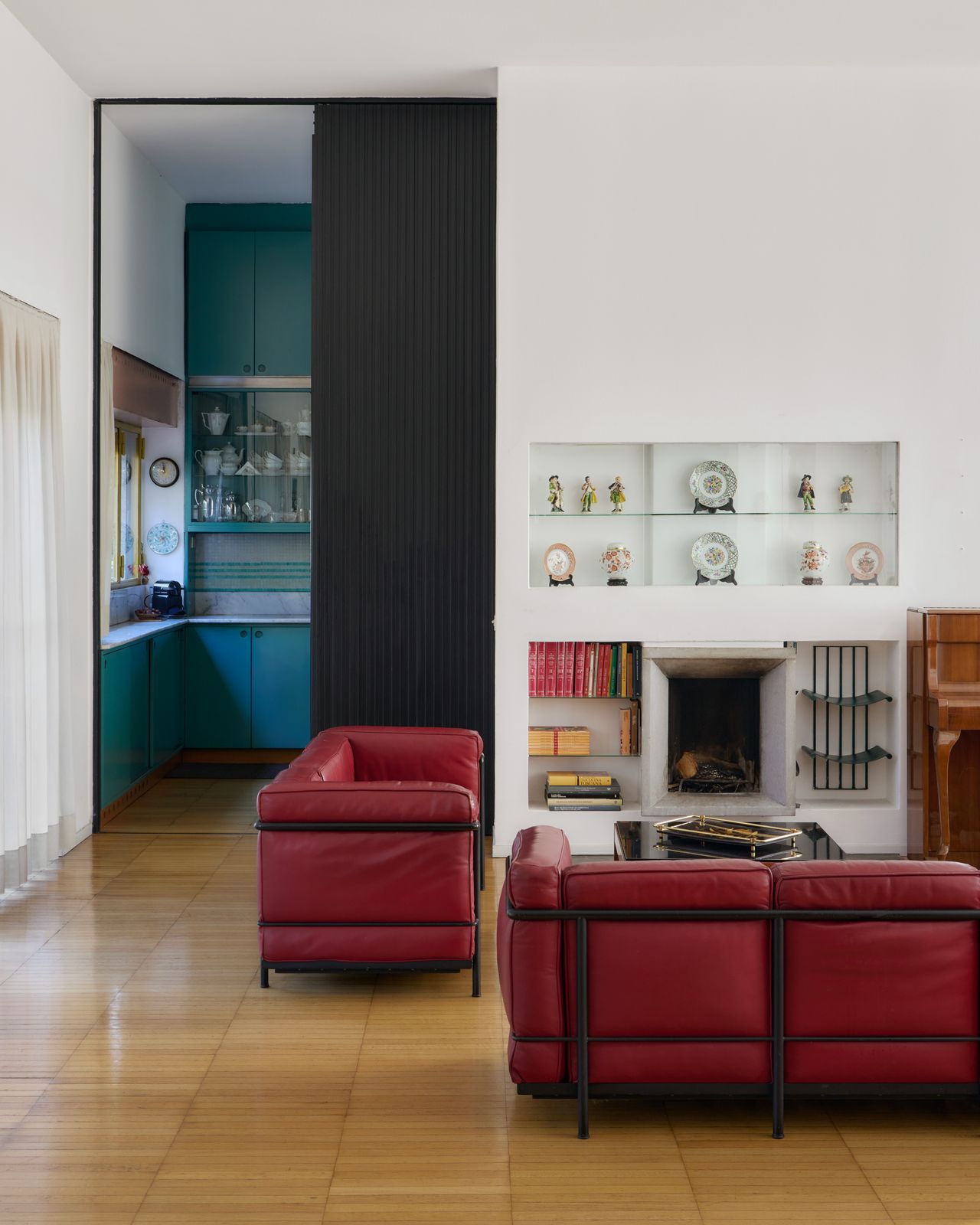 6 stunning new venues to discover during Milan Design Week 2026 ...