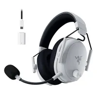 Razer BlackShark V3 Pro |Available at Amazon