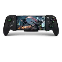 PowerA MOGA XP7-X Plus Bluetooth Controller for Mobile &amp; Cloud Gaming on Android | was $99.99now $57.25 at Amazon

Price check: