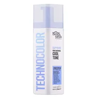 Bondi Sands Technocolor 1-Hour Express Sapphire Self-Tan Foam Bondi Sands Technocolor 1-Hour Express Sapphire Self-Tan Foam