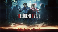 Resident Evil 2: was $39 now $9 @ PlayStation Store