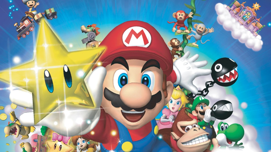  Dolphin emulator launches RetroAchievements support for more than 100 classic GameCube games, crashing its servers in the process 