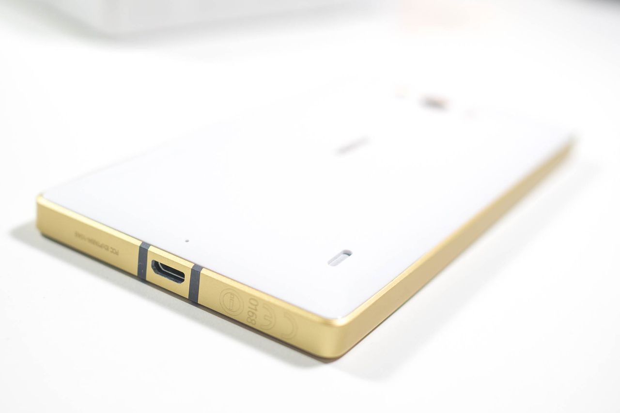 Lumia 930