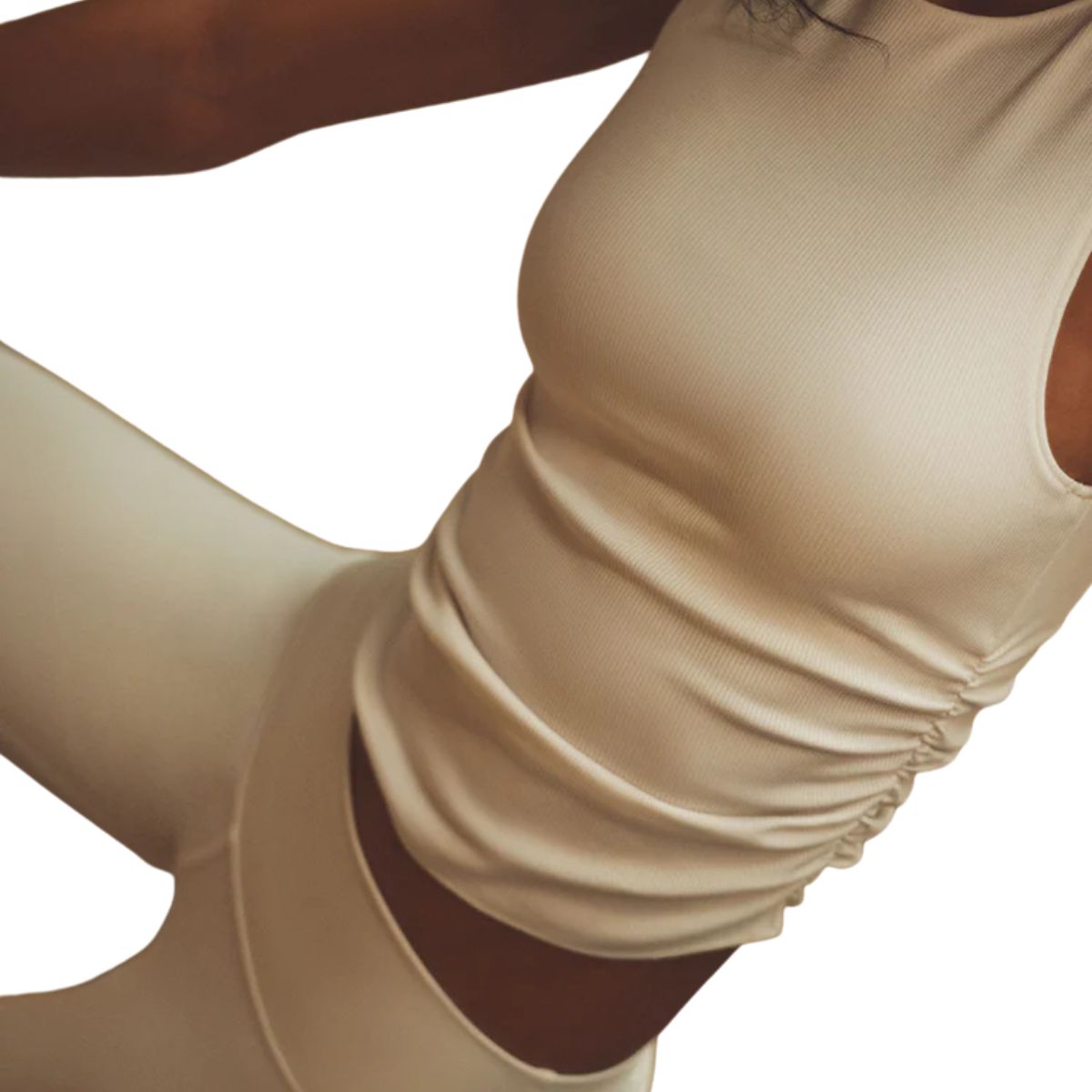 Alo Yoga tank top