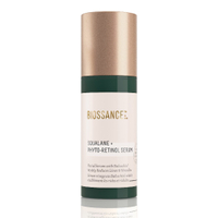 Biossance Squalane&nbsp;+ Phyto Retinol Serum | RRP: $72/£55