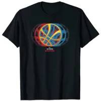 Doctor Strange Vishanti t-shirt |$22.99 at Amazon
Fit types: UK price: