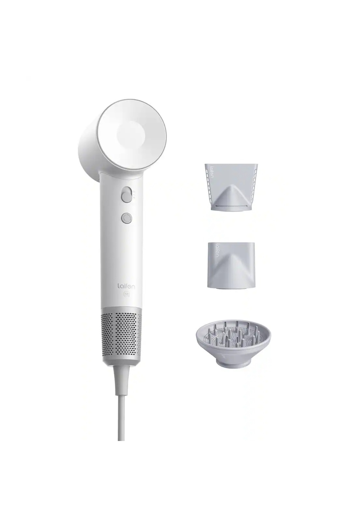 Laifen Swift SE High-Speed Hair Dryer