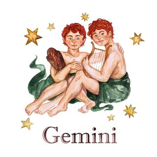 Flighty Gemini should strategise in the year ahead