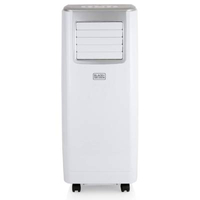 BLACK+DECKER BXAC40005GB Air Conditioner: was £349.99, now £216.21 at Amazon