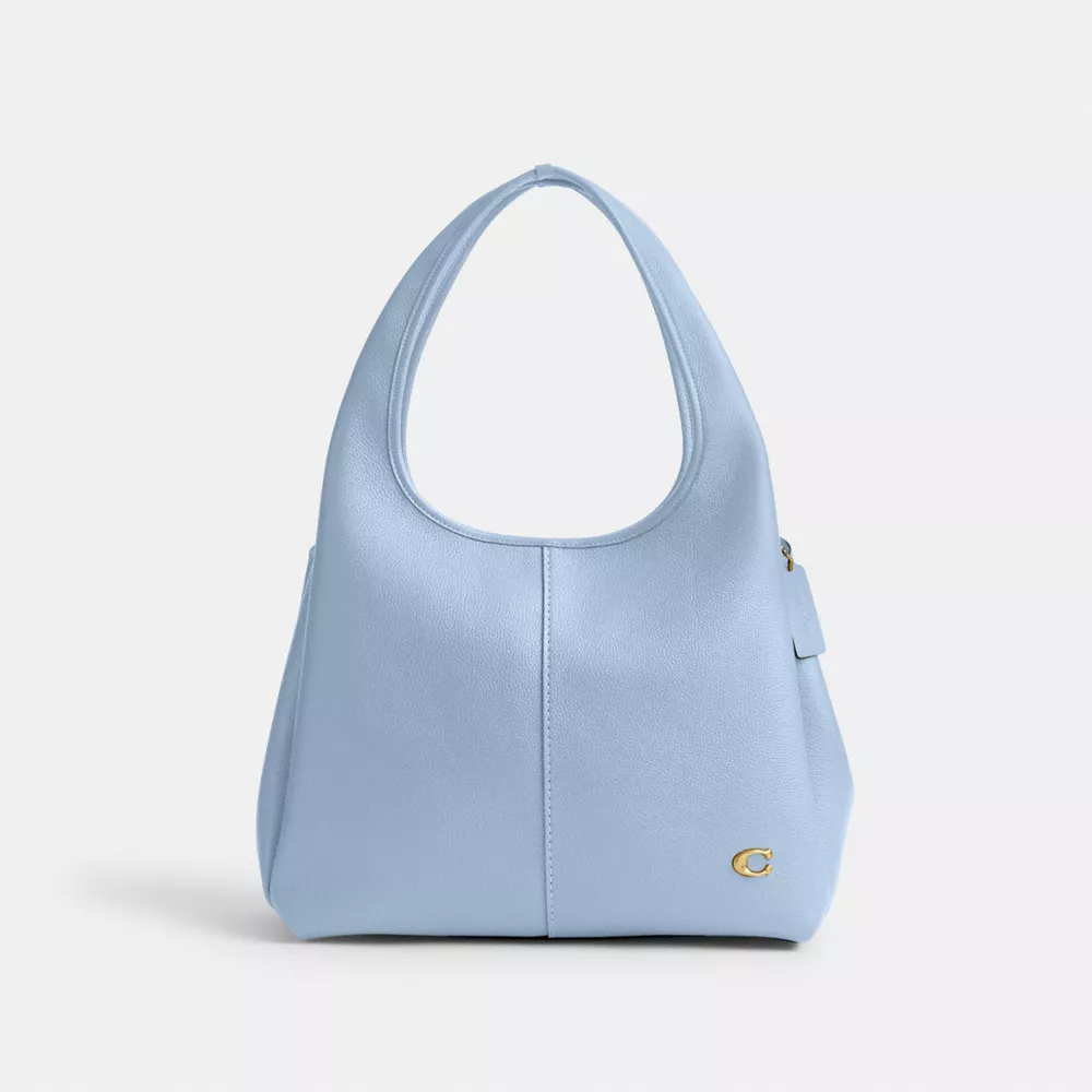 Lana Shoulder Bag