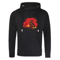 General Radahn oversized hoodie | £45.99 at Bandai Namco (UK only)